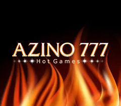 Азино777 – получить бонус за регистрацию 777 рублей для игры на деньги
